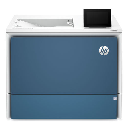 Image of HP Color LaserJet Enterprise 5700dn Printer