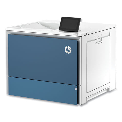 Image of HP Color LaserJet Enterprise 5700dn Printer