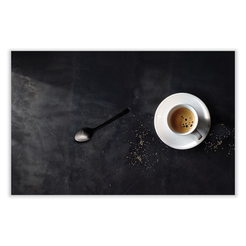 Image of Starbucks® Veranda Blend Coffee, Whole Bean, 1 lb Bag
