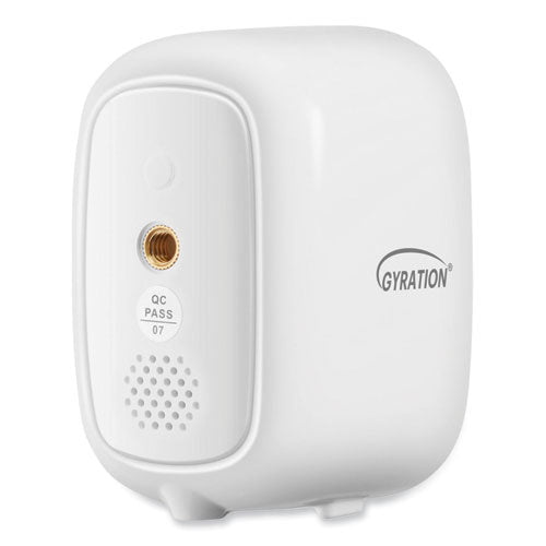 Image of Gyration® Cyberview 2010 2MP Smart WiFi Wireless Camera, 1920 x 1080 Pixels