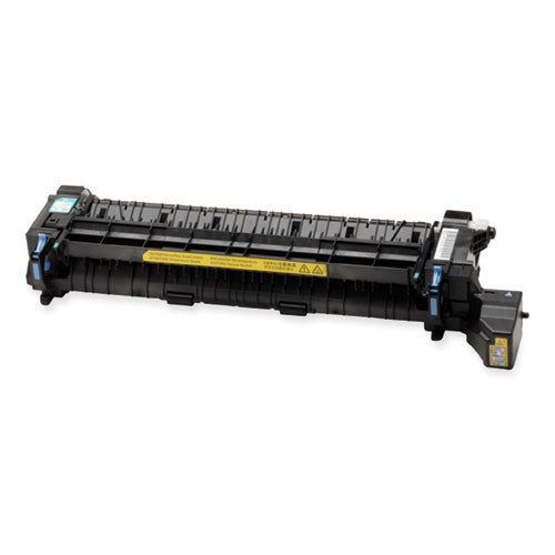 Image of HP 527G1A 220V Fuser Kit, 150,000 Page-Yield