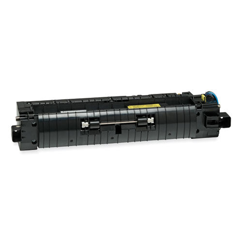 Image of HP 527G6A 110V Fuser Kit, 150,000 Page-Yield