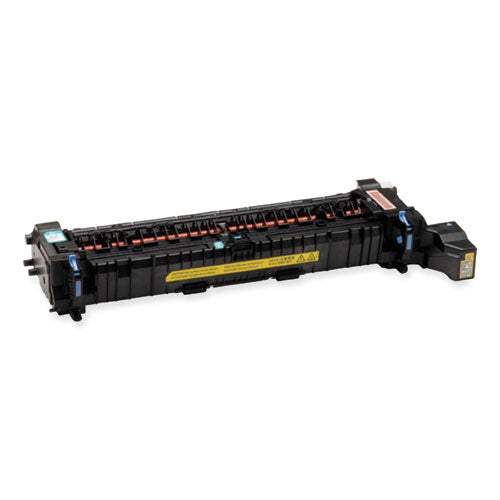 Image of HP 527G3A 220V Fuser Kit, 200,000 Page-Yield