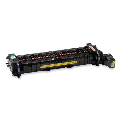 Image of HP 527G6A 110V Fuser Kit, 150,000 Page-Yield