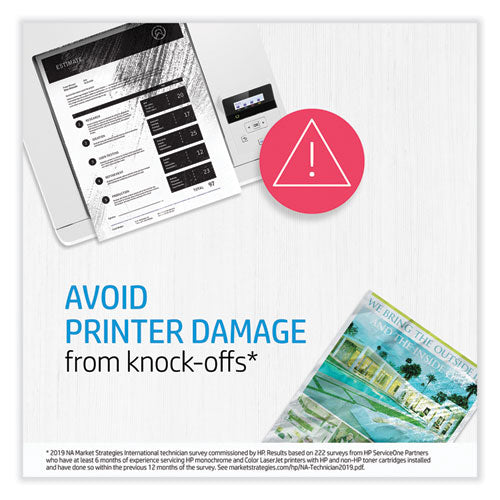 Image of HP 527G6A 110V Fuser Kit, 150,000 Page-Yield