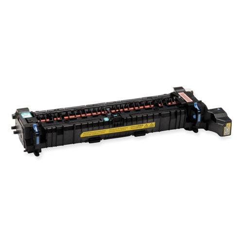 Image of HP 527G1A 220V Fuser Kit, 150,000 Page-Yield