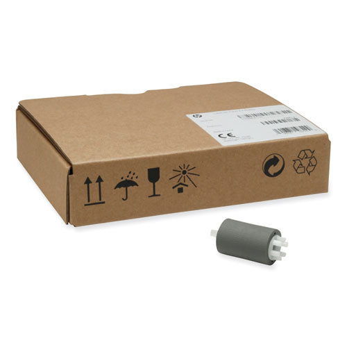 Image of HP 527H3A Roller Kit, 150,000 Page-Yield