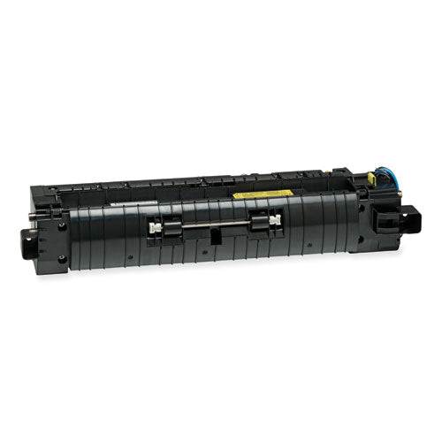 Image of HP 527G1A 220V Fuser Kit, 150,000 Page-Yield