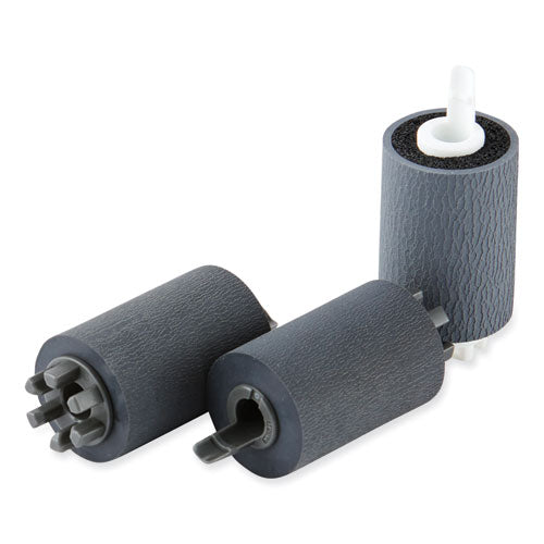 Image of HP 527H3A Roller Kit, 150,000 Page-Yield