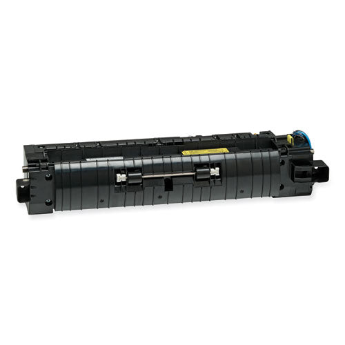 Image of HP 527G3A 220V Fuser Kit, 200,000 Page-Yield
