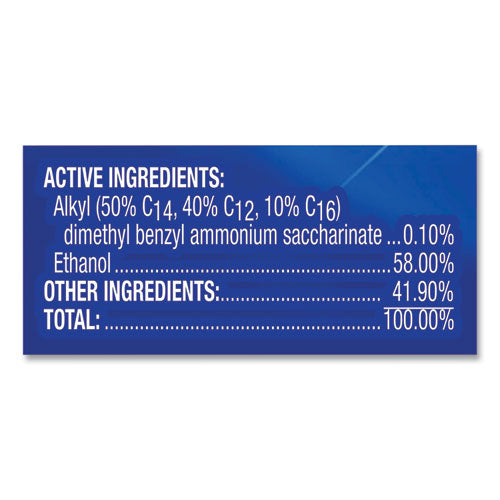 Image of LYSOL® Brand Disinfectant Spray II Pet Odor Eliminator, Fresh, 15 oz Aerosol Spray, 12/Carton