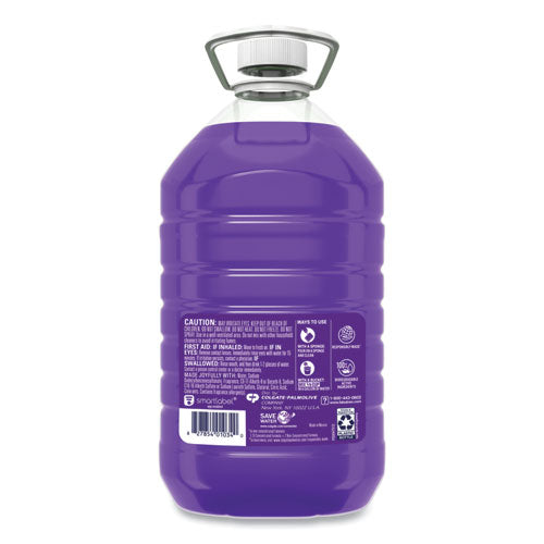 Image of Fabuloso® Multi-Use Cleaner, Lavender Scent, 169 Oz Bottle