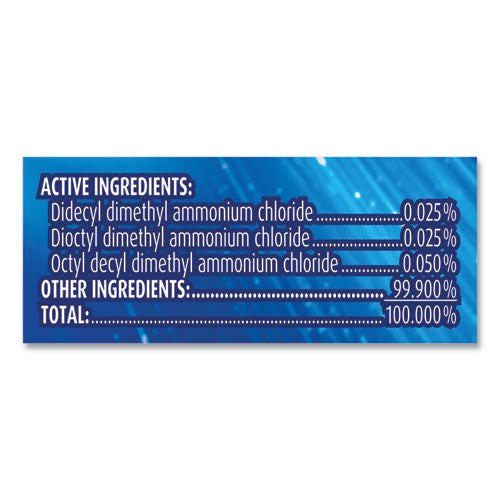 Image of LYSOL® Brand Power Foam Bathroom Cleaner, 24 Oz Aerosol Spray