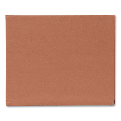 Image of Universal® Expanding Files, 31 Sections, 1/31-Cut Tabs, Letter Size, Redrope