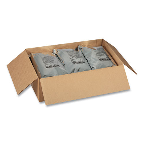 Image of Starbucks® Teavana Chai Tea Latte Mix, Chai, 2 lb Bag, 6/Carton
