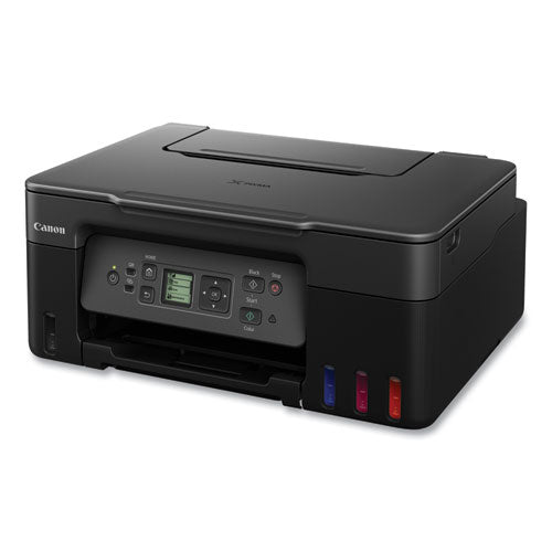 Image of Canon® 5813C001 (MC-G04) Maintenance Cartridge, 10,000 Page-Yield