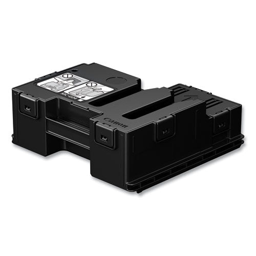 Image of Canon® 5813C001 (MC-G04) Maintenance Cartridge, 10,000 Page-Yield