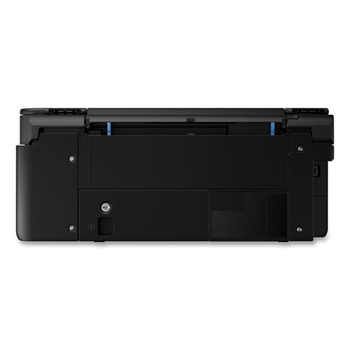 Image of Canon® PIXMA G3270 Wireless MegaTank All-In-One Printer, Copy/Print/Scan