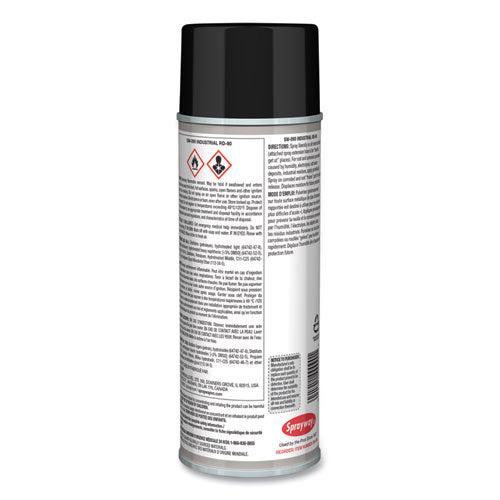 Image of Sprayway® Industrial RD90, 11 oz, Dozen