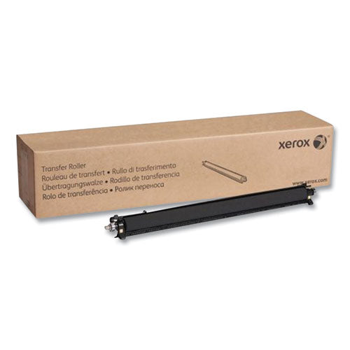 Image of Xerox® 008R08103 Transfer Roll, 200,000 Page-Yield