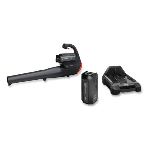 Image of Hoover® Commercial HVRPWR 40V Lithium Battery, 40 V, 12 mAh