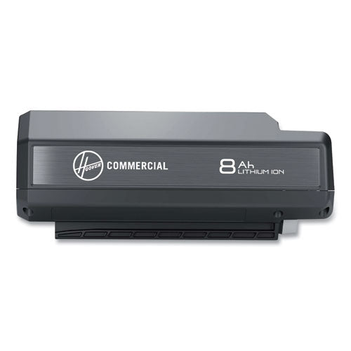 Image of Hoover® Commercial HVRPWR 40V Lithium Battery, 40 V, 8 mAh