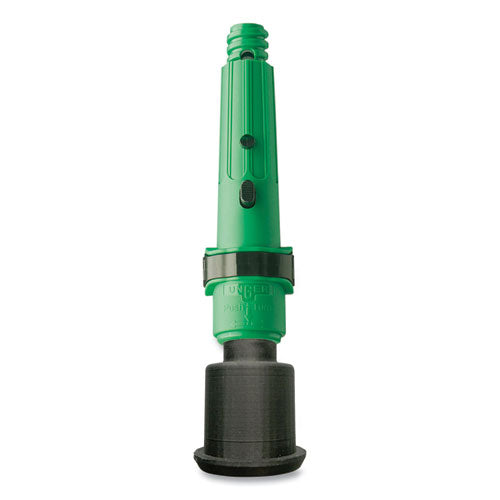 Image of Unger® High Access Dusting Kit