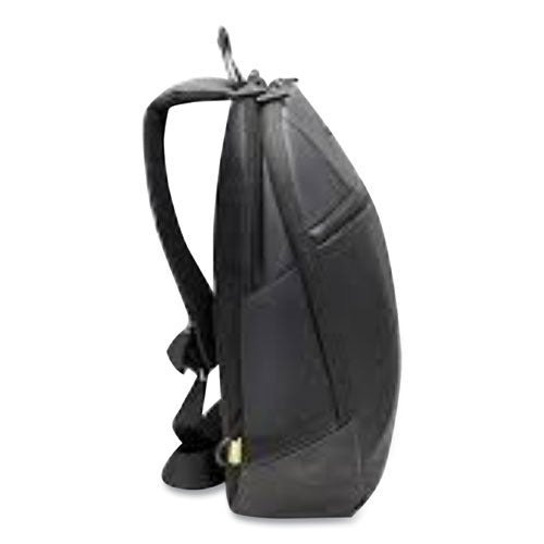 Image of Solo GLHF (Good Luck Have Fun) Sling, 12.9", 8.5 x 4.5 x 13.5, Black