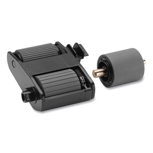 Image of HP W5U23A 200 Adf Roller Replacement Kit