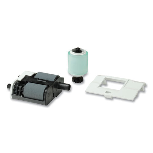 Image of HP W5U23A 200 Adf Roller Replacement Kit