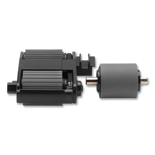 Image of HP W5U23A 200 Adf Roller Replacement Kit