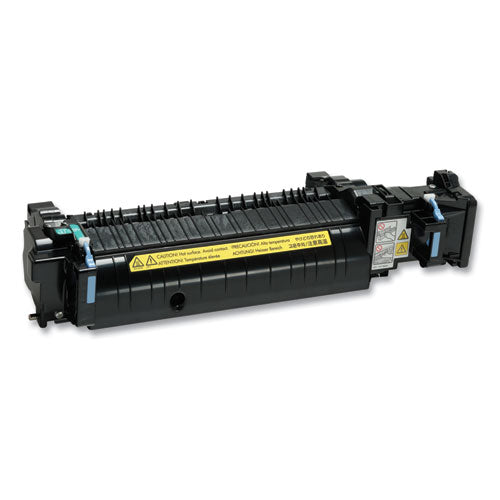 Image of HP B5l35a 110v Fuser Kit, 150,000 Page-Yield