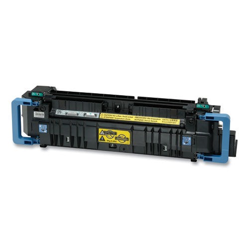 Image of HP C1n54a 110v Maintenance Kit