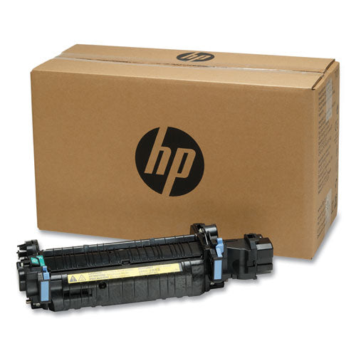 Image of HP Ce246a 110v Fuser Kit