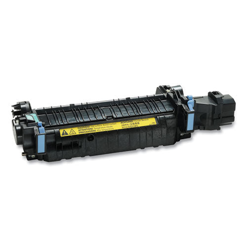 Image of HP Ce247a 220v Fuser Kit
