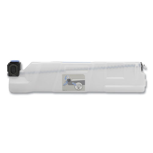 Image of HP Ce980a Toner Collection Unit, 150,000 Page-Yield