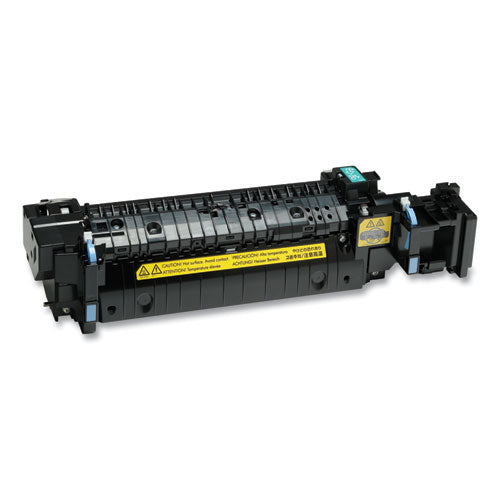 Image of HP P1b91a 110v Fuser Kit, 150,000 Page-Yield