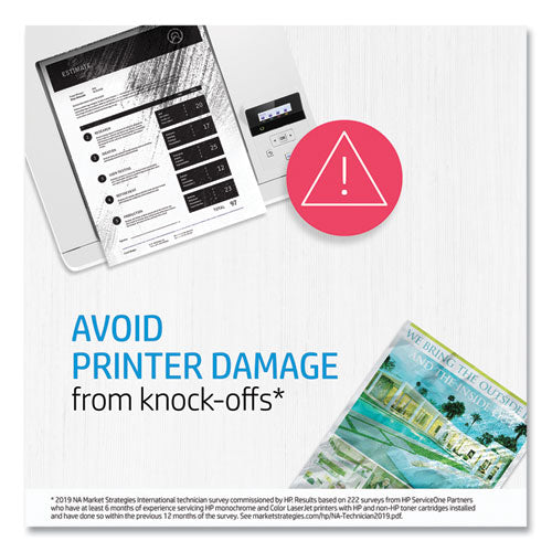 Image of HP C1p70a Adf Replacement Roller Kit, 100,000 Page-Yield