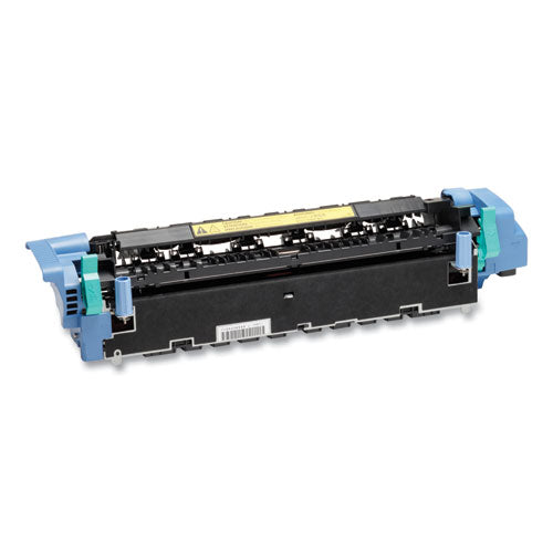 Image of HP Q3984a 110v Fuser Kit, 100,000 Page-Yield