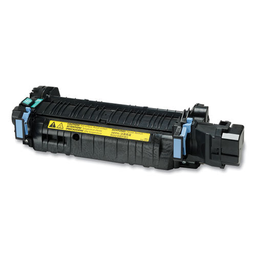 Image of HP Ce484a 110v Fuser Kit