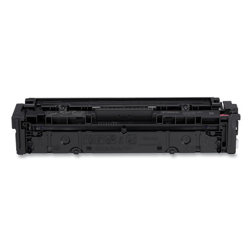 Image of Canon® 5100C001 (067) Toner, 1,250 Page-Yield, Magenta