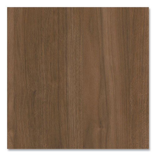 Image of HON® 10500 Series Double Full-Height Pedestal Desk, Left: Box/Box/File, Right: File/File, 72" x 36" x 29.5", Pinnacle