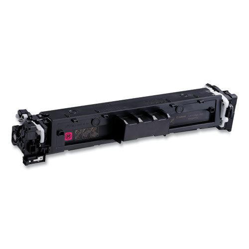 Image of Canon® 5092C001 (069) Toner, 1,900 Page-Yield, Magenta