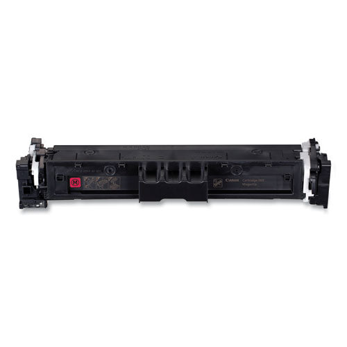 Image of Canon® 5092C001 (069) Toner, 1,900 Page-Yield, Magenta