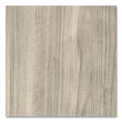 Image of HON® 10500 Series Bridge, 47" x 24" x 29.5", Kingswood Walnut