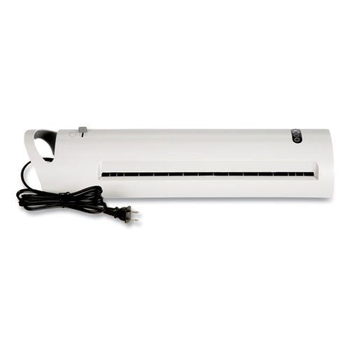 Image of Scotch Advanced Thermal Laminator, 13" Max Document Width, 5 mil Max Document Thickness
