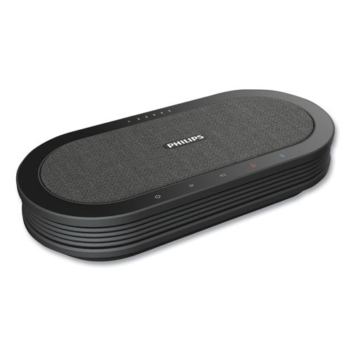 Image of Philips® SmartMeeting PSE0501 Wireless Conference Microphone