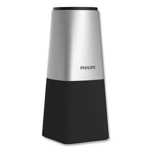 Image of Philips® SmartMeeting PSE0540 Portable Conference Microphone