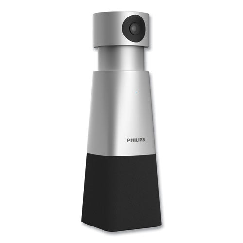 Image of Philips® SmartMeeting PSE0550 HD Audio and Video Conferencing Solution
