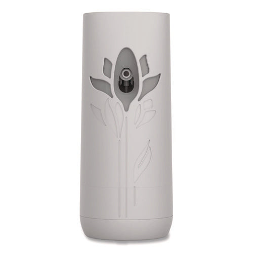 Image of Air Wick® Freshmatic Life Scents Starter Kit, 5.89 oz Fresh Waters Refill/AA Battery
